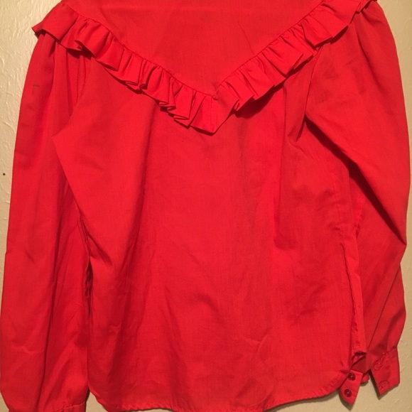 Top - Picture 5 of 5